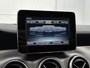 Mercedes-Benz CLA 200 Prestige | WORDT VERWACHT | PANORAMADAK | ACHTERUITRIJCAMERA | MEMORY | LEDER | XENON | STOELVERWARMING |