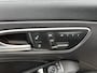 Mercedes-Benz CLA 200 Prestige | WORDT VERWACHT | PANORAMADAK | ACHTERUITRIJCAMERA | MEMORY | LEDER | XENON | STOELVERWARMING |
