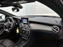 Mercedes-Benz CLA 200 Prestige | WORDT VERWACHT | PANORAMADAK | ACHTERUITRIJCAMERA | MEMORY | LEDER | XENON | STOELVERWARMING |