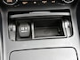 Mercedes-Benz CLA 200 Prestige | WORDT VERWACHT | PANORAMADAK | ACHTERUITRIJCAMERA | MEMORY | LEDER | XENON | STOELVERWARMING |