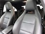 Mercedes-Benz CLA 200 Prestige | WORDT VERWACHT | PANORAMADAK | ACHTERUITRIJCAMERA | MEMORY | LEDER | XENON | STOELVERWARMING |