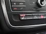 Mercedes-Benz CLA 200 Prestige | WORDT VERWACHT | PANORAMADAK | ACHTERUITRIJCAMERA | MEMORY | LEDER | XENON | STOELVERWARMING |