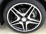 Mercedes-Benz CLA 200 Prestige | WORDT VERWACHT | PANORAMADAK | ACHTERUITRIJCAMERA | MEMORY | LEDER | XENON | STOELVERWARMING |
