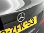 Mercedes-Benz CLA 200 Prestige | WORDT VERWACHT | PANORAMADAK | ACHTERUITRIJCAMERA | MEMORY | LEDER | XENON | STOELVERWARMING |