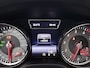 Mercedes-Benz CLA 200 Prestige | WORDT VERWACHT | PANORAMADAK | ACHTERUITRIJCAMERA | MEMORY | LEDER | XENON | STOELVERWARMING |