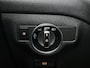 Mercedes-Benz CLA 200 Prestige | WORDT VERWACHT | PANORAMADAK | ACHTERUITRIJCAMERA | MEMORY | LEDER | XENON | STOELVERWARMING |