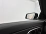Mercedes-Benz CLA 200 Prestige | WORDT VERWACHT | PANORAMADAK | ACHTERUITRIJCAMERA | MEMORY | LEDER | XENON | STOELVERWARMING |