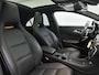 Mercedes-Benz CLA 200 Prestige | WORDT VERWACHT | PANORAMADAK | ACHTERUITRIJCAMERA | MEMORY | LEDER | XENON | STOELVERWARMING |