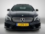 Mercedes-Benz CLA 200 Prestige | WORDT VERWACHT | PANORAMADAK | ACHTERUITRIJCAMERA | MEMORY | LEDER | XENON | STOELVERWARMING |