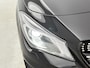Mercedes-Benz CLA 200 Prestige | WORDT VERWACHT | PANORAMADAK | ACHTERUITRIJCAMERA | MEMORY | LEDER | XENON | STOELVERWARMING |