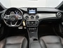 Mercedes-Benz CLA 200 Prestige | WORDT VERWACHT | PANORAMADAK | ACHTERUITRIJCAMERA | MEMORY | LEDER | XENON | STOELVERWARMING |