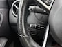 Mercedes-Benz CLA 200 Prestige | WORDT VERWACHT | PANORAMADAK | ACHTERUITRIJCAMERA | MEMORY | LEDER | XENON | STOELVERWARMING |