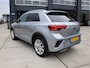 Volkswagen T-Roc 1.5 TSI R-Line Ed. DEMO-Nieuwe auto!! FULL LED, ACC, Leder-Alcantara Zomeractie!