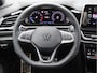 Volkswagen T-Roc 1.5 TSI R-Line Ed. DEMO-Nieuwe auto!! FULL LED, ACC, Leder-Alcantara Zomeractie!