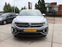 Volkswagen T-Roc 1.5 TSI R-Line Ed. DEMO-Nieuwe auto!! FULL LED, ACC, Leder-Alcantara Zomeractie!