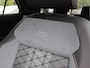 Volkswagen T-Roc 1.5 TSI R-Line Ed. DEMO-Nieuwe auto!! FULL LED, ACC, Leder-Alcantara Zomeractie!