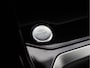 Volkswagen T-Roc 1.5 TSI R-Line Ed. DEMO-Nieuwe auto!! FULL LED, ACC, Leder-Alcantara Zomeractie!
