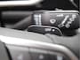 Volkswagen T-Roc 1.5 TSI R-Line Ed. DEMO-Nieuwe auto!! FULL LED, ACC, Leder-Alcantara Zomeractie!