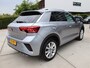 Volkswagen T-Roc 1.5 TSI R-Line Ed. DEMO-Nieuwe auto!! FULL LED, ACC, Leder-Alcantara Zomeractie!