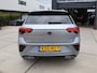 Volkswagen T-Roc 1.5 TSI R-Line Ed. DEMO-Nieuwe auto!! FULL LED, ACC, Leder-Alcantara Zomeractie!