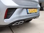 Volkswagen T-Roc 1.5 TSI R-Line Ed. DEMO-Nieuwe auto!! FULL LED, ACC, Leder-Alcantara Zomeractie!