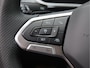 Volkswagen T-Roc 1.5 TSI R-Line Ed. DEMO-Nieuwe auto!! FULL LED, ACC, Leder-Alcantara Zomeractie!