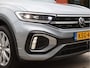 Volkswagen T-Roc 1.5 TSI R-Line Ed. DEMO-Nieuwe auto!! FULL LED, ACC, Leder-Alcantara Zomeractie!