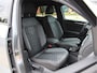 Volkswagen T-Roc 1.5 TSI R-Line Ed. DEMO-Nieuwe auto!! FULL LED, ACC, Leder-Alcantara Zomeractie!
