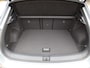 Volkswagen T-Roc 1.5 TSI R-Line Ed. DEMO-Nieuwe auto!! FULL LED, ACC, Leder-Alcantara Zomeractie!