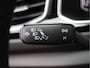 Volkswagen T-Roc 1.5 TSI R-Line Ed. DEMO-Nieuwe auto!! FULL LED, ACC, Leder-Alcantara Zomeractie!