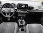 Volkswagen T-Roc 1.5 TSI R-Line Ed. DEMO-Nieuwe auto!! FULL LED, ACC, Leder-Alcantara Zomeractie!
