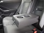 Volkswagen T-Roc 1.5 TSI R-Line Ed. DEMO-Nieuwe auto!! FULL LED, ACC, Leder-Alcantara Zomeractie!