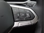 Volkswagen T-Roc 1.5 TSI R-Line Ed. DEMO-Nieuwe auto!! FULL LED, ACC, Leder-Alcantara Zomeractie!