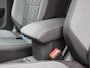 Volkswagen T-Roc 1.5 TSI R-Line Ed. DEMO-Nieuwe auto!! FULL LED, ACC, Leder-Alcantara Zomeractie!