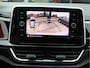 Volkswagen T-Roc 1.5 TSI R-Line Ed. DEMO-Nieuwe auto!! FULL LED, ACC, Leder-Alcantara Zomeractie!