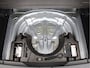 Volkswagen T-Roc 1.5 TSI R-Line Ed. DEMO-Nieuwe auto!! FULL LED, ACC, Leder-Alcantara Zomeractie!
