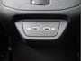 Volkswagen T-Roc 1.5 TSI R-Line Ed. DEMO-Nieuwe auto!! FULL LED, ACC, Leder-Alcantara Zomeractie!