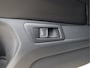 Volkswagen T-Roc 1.5 TSI R-Line Ed. DEMO-Nieuwe auto!! FULL LED, ACC, Leder-Alcantara Zomeractie!