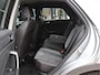 Volkswagen T-Roc 1.5 TSI R-Line Ed. DEMO-Nieuwe auto!! FULL LED, ACC, Leder-Alcantara Zomeractie!