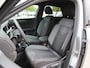 Volkswagen T-Roc 1.5 TSI R-Line Ed. DEMO-Nieuwe auto!! FULL LED, ACC, Leder-Alcantara Zomeractie!