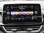 Volkswagen T-Roc 1.5 TSI R-Line Ed. DEMO-Nieuwe auto!! FULL LED, ACC, Leder-Alcantara Zomeractie!