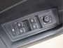 Volkswagen T-Roc 1.5 TSI R-Line Ed. DEMO-Nieuwe auto!! FULL LED, ACC, Leder-Alcantara Zomeractie!