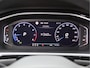 Volkswagen T-Roc 1.5 TSI R-Line Ed. DEMO-Nieuwe auto!! FULL LED, ACC, Leder-Alcantara Zomeractie!