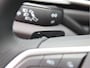Volkswagen T-Roc 1.5 TSI R-Line Ed. DEMO-Nieuwe auto!! FULL LED, ACC, Leder-Alcantara Zomeractie!