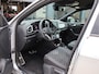 Volkswagen T-Roc 1.5 TSI R-Line Ed. DEMO-Nieuwe auto!! FULL LED, ACC, Leder-Alcantara Zomeractie!
