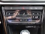 Volkswagen T-Roc 1.5 TSI R-Line Ed. DEMO-Nieuwe auto!! FULL LED, ACC, Leder-Alcantara Zomeractie!