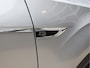 Volkswagen T-Roc 1.5 TSI R-Line Ed. DEMO-Nieuwe auto!! FULL LED, ACC, Leder-Alcantara Zomeractie!