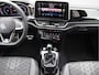 Volkswagen T-Roc 1.5 TSI R-Line Ed. DEMO-Nieuwe auto!! FULL LED, ACC, Leder-Alcantara Zomeractie!