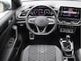 Volkswagen T-Roc 1.5 TSI R-Line Ed. DEMO-Nieuwe auto!! FULL LED, ACC, Leder-Alcantara Zomeractie!