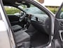Volkswagen T-Roc 1.5 TSI R-Line Ed. DEMO-Nieuwe auto!! FULL LED, ACC, Leder-Alcantara Zomeractie!